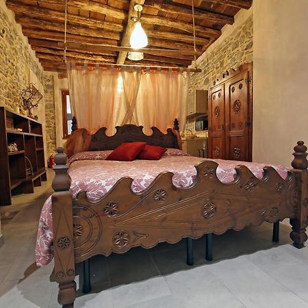 Mella Bellagio -La Corte - At The Lake With Parking Exterior foto
